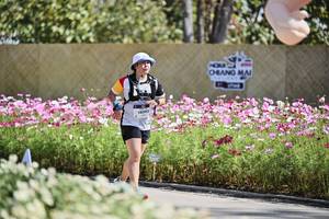 BIB: 
                            <button type="button" onclick="openModal(27799625)" class="btn btn-primary btn-sm float-right btn-popup" data-toggle="modal" data-target=".modal-high-quality">
                        <i class="fas fa-shopping-cart"></i> Add to Cart
                    </button>
                                            <button type="button" onclick="isThisMe(27799625, true)" class="btn btn-success btn-sm float-right btn-popup btn-isme hidden" data-toggle="tooltip" data-placement="bottom" title="นี่คือรูปของคุณใช่ไหม คลิกที่นี่เพื่อเอาเข้าอัลบั้ม">
                        <i class="fas fa-plus"></i> Add to album
                    </button>
                    <button type="button" onclick="isThisMe(27799625, false)" class="btn btn-warning btn-sm float-right btn-popup btn-isnotme hidden">
                        <i class="fas fa-ban"></i> Remove from album
                    </button>